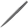 LAMY 2000 M Rollerball Pen steel