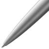 LAMY 2000 M Mechanical Pencil steel