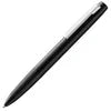 LAMY aion Ballpoint Pen black