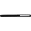 LAMY aion Fountain Pen black