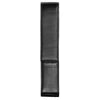 LAMY A 301 Case black