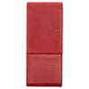 LAMY A 316 Case red