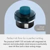LAMY T 52 Ink black