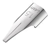 LAMY Z 50 Nib blank