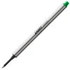 LAMY M 66 Rollerball Refill