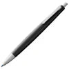 LAMY 2000 Multisystem Pens black