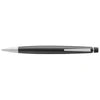 LAMY 2000 Mechanical Pencil black