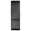 LAMY A 302 Case black