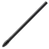 LAMY Z109 PC/EL pointer for LAMY safari twin pen EMR Stylus Tip black
