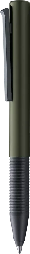 LAMY tipo Al/K Rollerball Pen moss