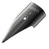 LAMY Z 52 Nib black