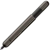 LAMY pico Lx Set ruthenium ruthenium