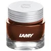 LAMY T 53 crystal ink Ink agate