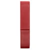 LAMY A 314 Case red