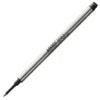 LAMY M 63 Rollerball Refill
