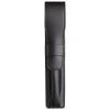 LAMY A 31 Case black