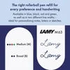 LAMY M 63 Rollerball Refill