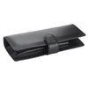 LAMY A 402 Case black