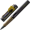 LAMY safari Harry Potter Fountain Pen Hufflepuff