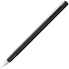 LAMY cp1 Fountain Pen black