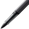 LAMY AL-star black EMR Digital Writing black
