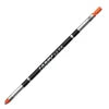 LAMY M 55 Ballpoint Refill
