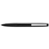 LAMY aion Ballpoint Pen black