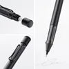 LAMY AL-star Mechanical Pencil disco