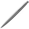 LAMY 2000 M Mechanical Pencil steel