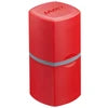 Z 84 plus/3plus/4plus Sharpener red
