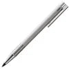 LAMY logo Mechanical Pencil brushed