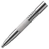 LAMY Z 61/7 Lead Mechanism silver