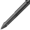 LAMY safari twin pen all black EMR Digital Writing all-black
