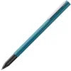 LAMY cp1 Rollerball Pen aquamarine