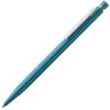 LAMY cp1 Ballpoint Pen aquamarine