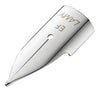 LAMY Z 53 Nib blank
