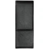 LAMY A 202 Case black