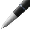 LAMY 2000 Fountain Pen black