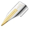 LAMY Z 56 Nib gold