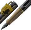 LAMY safari Harry Potter Fountain Pen Hufflepuff