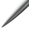LAMY 2000 M Rollerball Pen steel