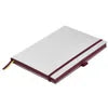 Hardcover Notebook black
