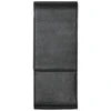 LAMY A 303 Case black