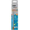 colorplus Colouring Pencil