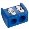 Z 83 plus / 4plus Sharpener blue