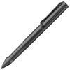 LAMY safari twin pen all black EMR Digital Writing all-black