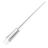 LAMY Z 10 Eraser Tip white