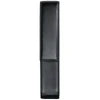 LAMY A 201 Case black
