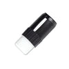 LAMY Z 15 Eraser Tip white