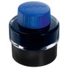 LAMY T 51 Ink black